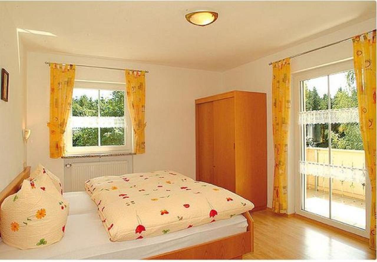 Exenbacher Hof Arnbruck Ngoại thất bức ảnh