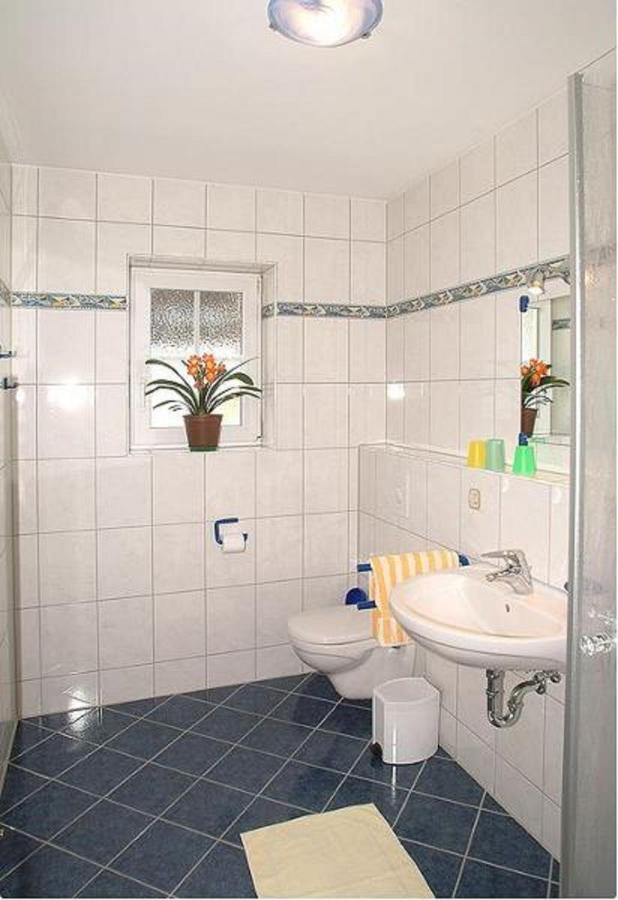 Exenbacher Hof Arnbruck Ngoại thất bức ảnh