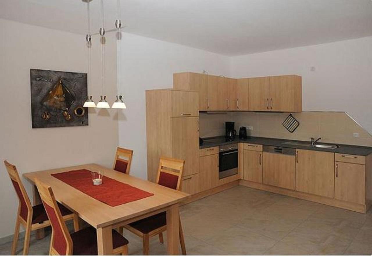 Exenbacher Hof Arnbruck Ngoại thất bức ảnh
